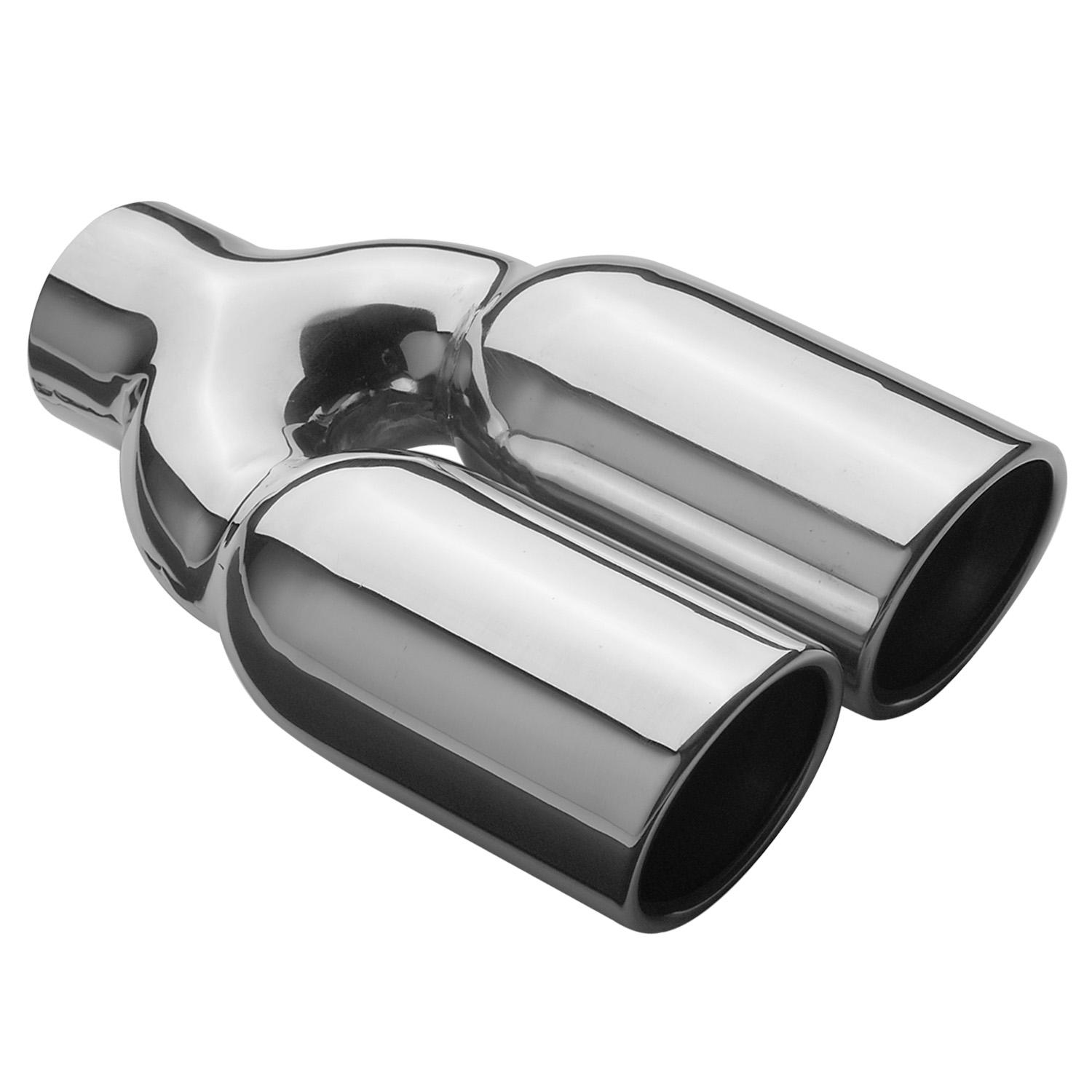 dual-exhaust-tip-2-25in-inlet-3in-outlet