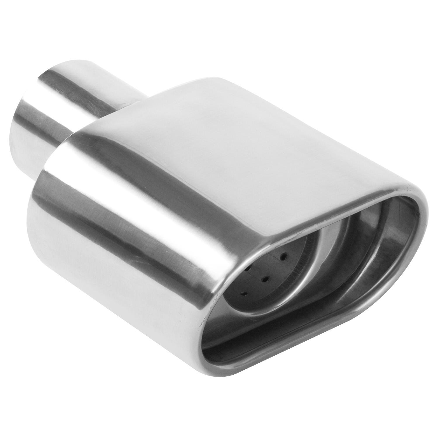 single-exhaust-tip-2-25in-inlet-2-75-x-5-25in-outlet