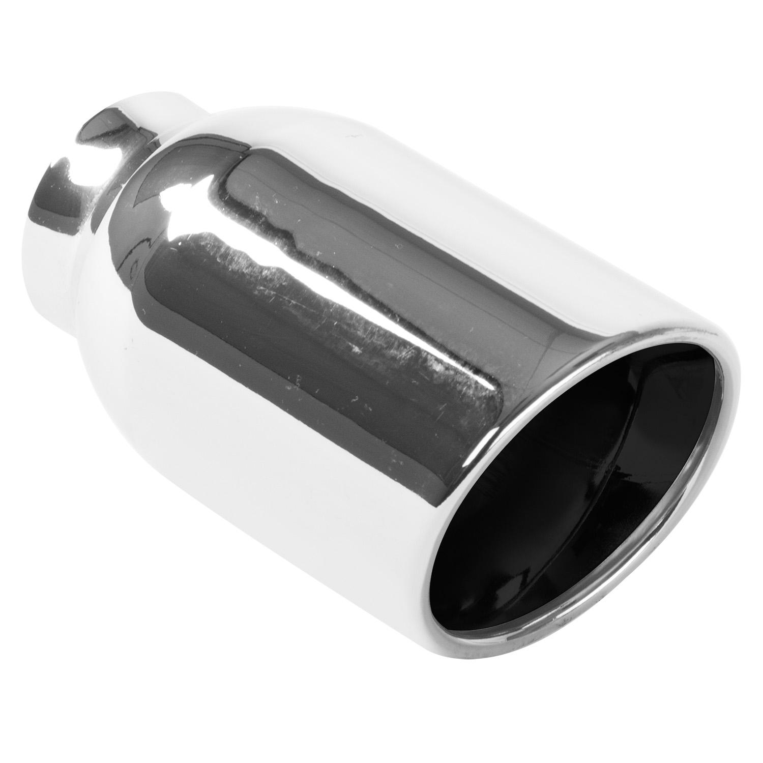 single-exhaust-tip-2-25in-inlet-4in-outlet