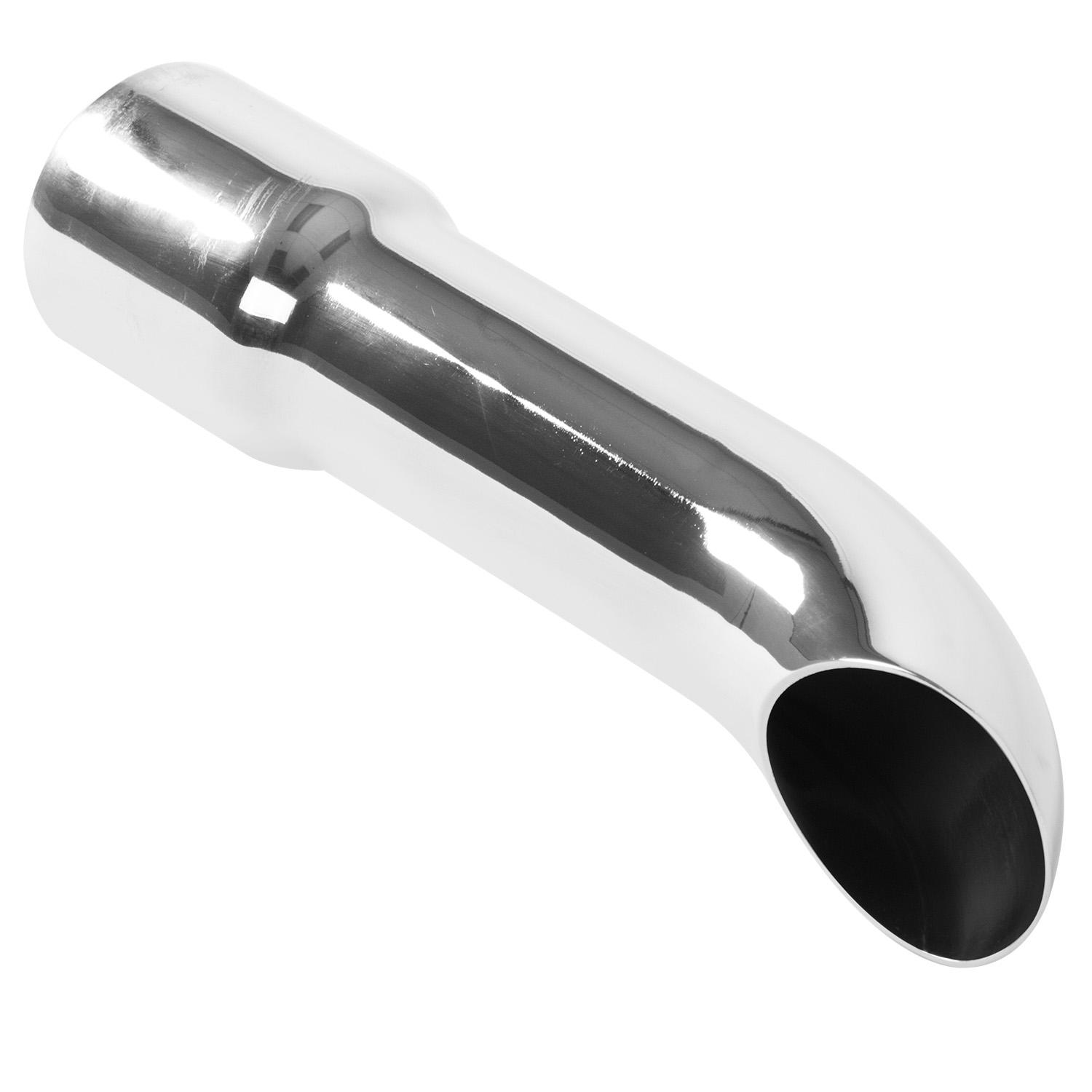 single-exhaust-tip-2-75in-inlet-2-5in-outlet