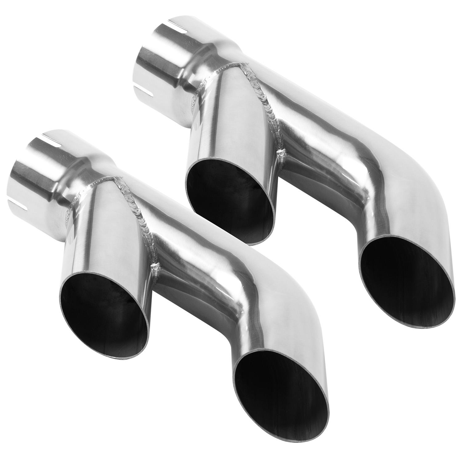 exhaust-tip-set-turn-down-2-50in